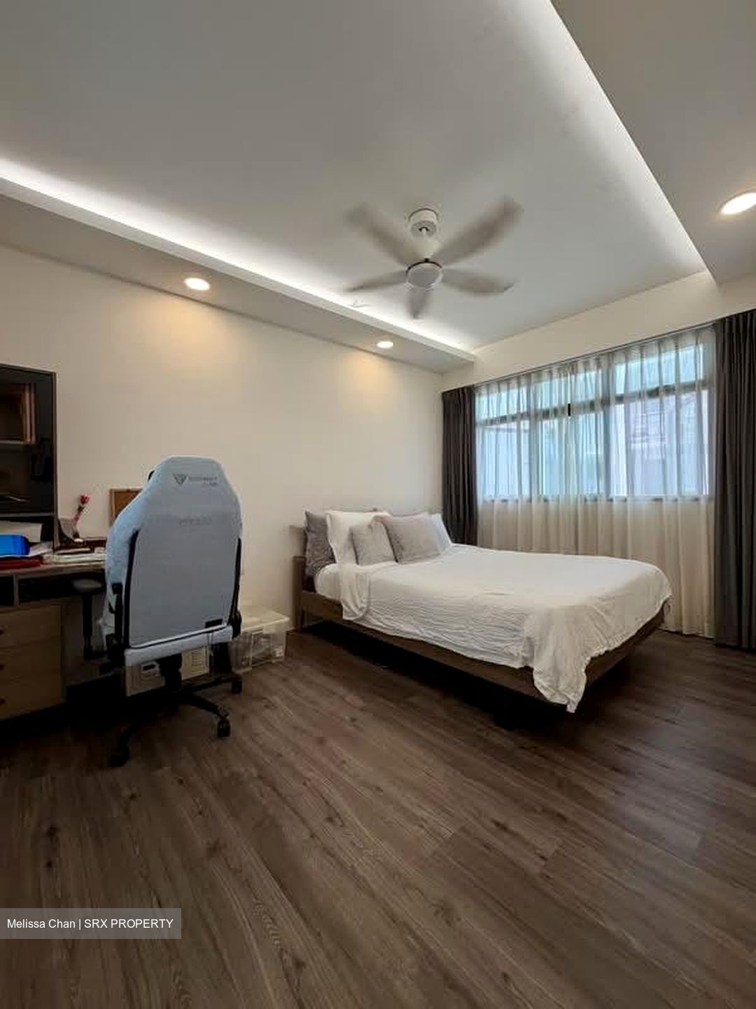 Blk 996A Buangkok Tropica (Hougang), HDB 4 Rooms #602800041